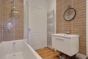 Bathroom- click for photo gallery